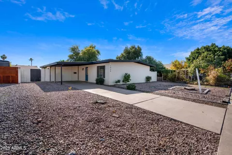 1939 E Alameda Dr, Tempe, AZ 85282
