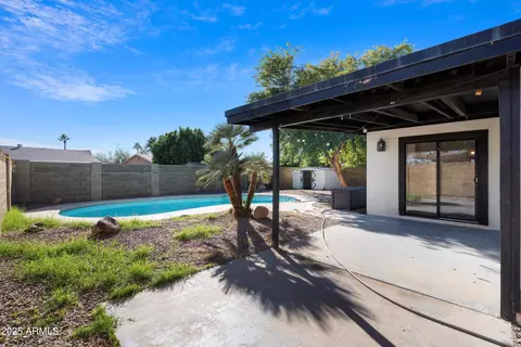 Other - 1939 E Alameda Dr, Tempe, AZ 85282 photo 7 of 7