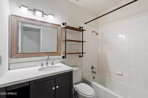 Bath - 1939 E Alameda Dr, Tempe, AZ 85282 photo 2 of 2