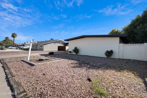Exterior - 1939 E Alameda Dr, Tempe, AZ 85282 photo 1 of 5