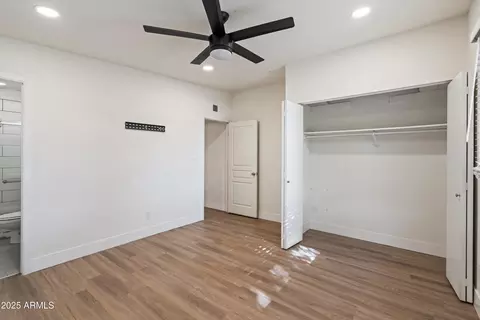 Bedroom - 1939 E Alameda Dr, Tempe, AZ 85282 photo 1 of 3
