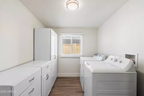 Other - 1939 E Alameda Dr, Tempe, AZ 85282 photo 5 of 7