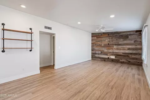 Living - 1939 E Alameda Dr, Tempe, AZ 85282 photo 1 of 2