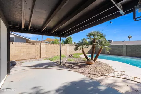 Other - 1939 E Alameda Dr, Tempe, AZ 85282 photo 6 of 7