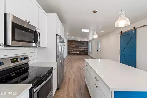 Other - 1939 E Alameda Dr, Tempe, AZ 85282 photo 3 of 7