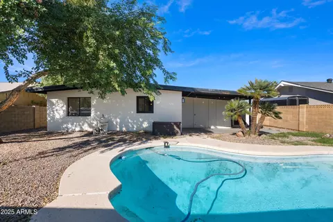 1939 E Alameda Dr, Tempe, AZ 85282