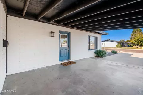 Exterior - 1939 E Alameda Dr, Tempe, AZ 85282 photo 2 of 5