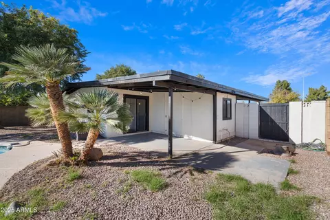 Exterior - 1939 E Alameda Dr, Tempe, AZ 85282 photo 5 of 5
