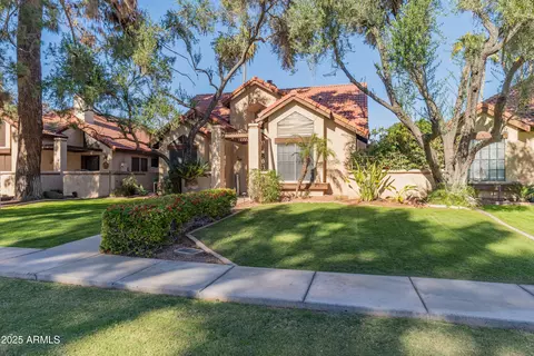 1804 E Velvet Dr, Tempe, AZ 85284