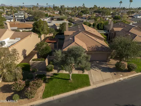 8100 E Camelback Rd #175, Scottsdale, AZ 85251