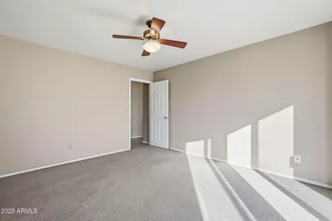 Bedroom - 409 S Cholla St, Gilbert, AZ 85233 photo 1 of 2