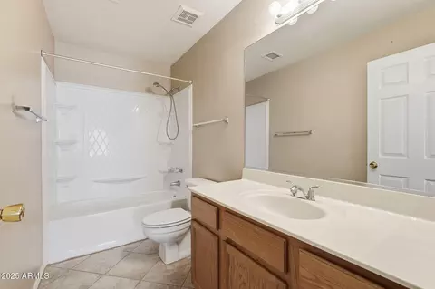 Bath - 409 S Cholla St, Gilbert, AZ 85233 photo 2 of 2