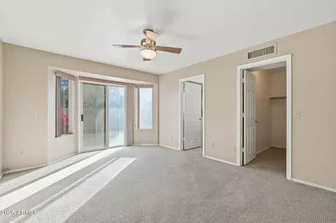 Other - 409 S Cholla St, Gilbert, AZ 85233 photo 3 of 6