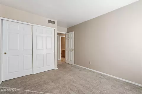 Bedroom - 409 S Cholla St, Gilbert, AZ 85233 photo 2 of 2