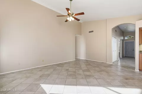 Living - 409 S Cholla St, Gilbert, AZ 85233 photo 5 of 5