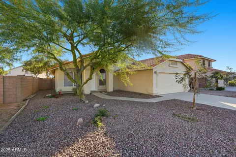 Other - 409 S Cholla St, Gilbert, AZ 85233 photo 1 of 6