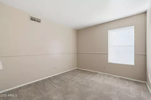 Other - 409 S Cholla St, Gilbert, AZ 85233 photo 5 of 6