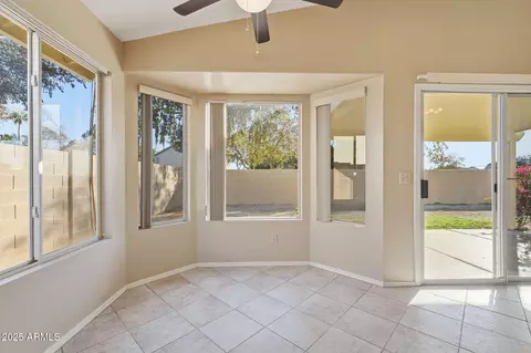 Other - 409 S Cholla St, Gilbert, AZ 85233 photo 2 of 6