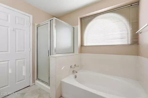 Other - 409 S Cholla St, Gilbert, AZ 85233 photo 4 of 6