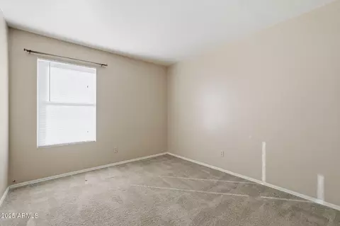 Other - 409 S Cholla St, Gilbert, AZ 85233 photo 6 of 6