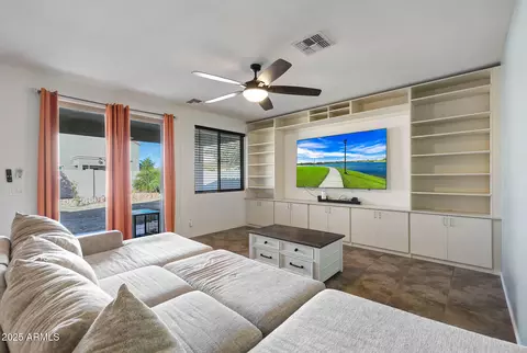 12210 W Bohne St, Tolleson, AZ 85353