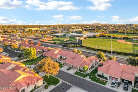 View/Area - 45 E 9th Pl #75, Mesa, AZ 85201 photo 2 of 12