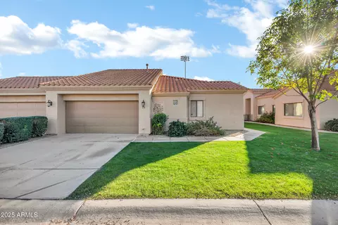 45 E 9th Pl #75, Mesa, AZ 85201