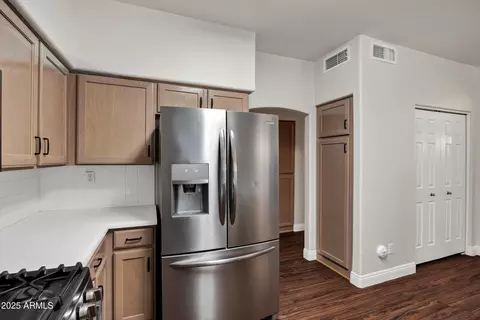 Other - 45 E 9th Pl #75, Mesa, AZ 85201 photo 2 of 12