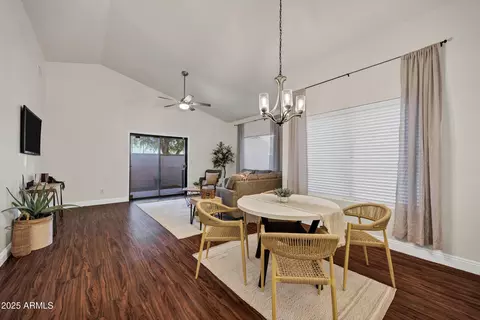 Dining - 45 E 9th Pl #75, Mesa, AZ 85201 photo 1 of 3