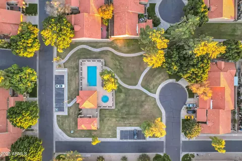 View/Area - 45 E 9th Pl #75, Mesa, AZ 85201 photo 12 of 12