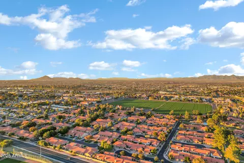 View/Area - 45 E 9th Pl #75, Mesa, AZ 85201 photo 5 of 12