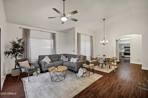 Other - 45 E 9th Pl #75, Mesa, AZ 85201 photo 6 of 12