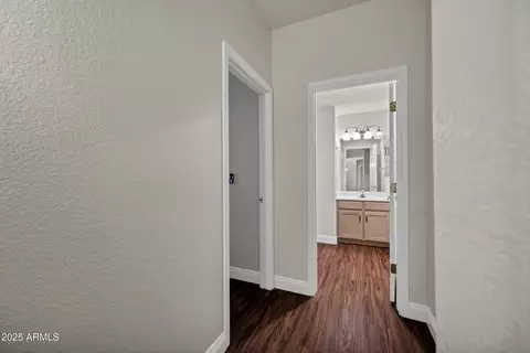 Entry Way - 45 E 9th Pl #75, Mesa, AZ 85201 photo 4 of 6