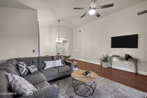 Other - 45 E 9th Pl #75, Mesa, AZ 85201 photo 7 of 12