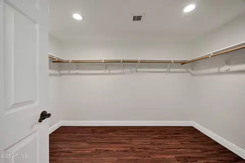 Other - 45 E 9th Pl #75, Mesa, AZ 85201 photo 5 of 12