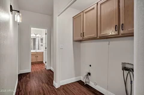 Other - 45 E 9th Pl #75, Mesa, AZ 85201 photo 8 of 12