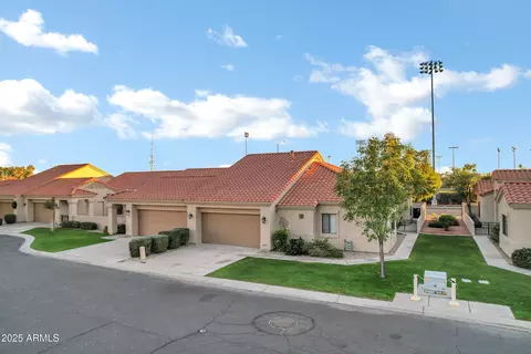 Other - 45 E 9th Pl #75, Mesa, AZ 85201 photo 10 of 12