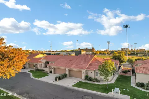 View/Area - 45 E 9th Pl #75, Mesa, AZ 85201 photo 1 of 12