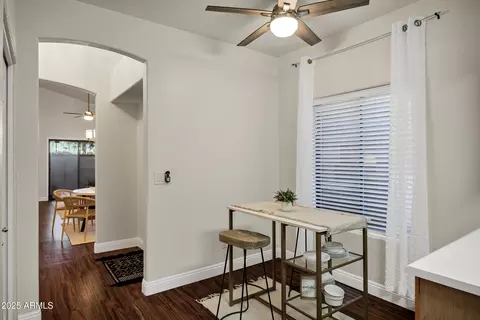 Dining - 45 E 9th Pl #75, Mesa, AZ 85201 photo 3 of 3