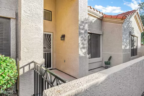 Exterior - 45 E 9th Pl #75, Mesa, AZ 85201 photo 2 of 8