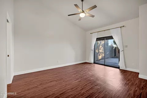 Living - 45 E 9th Pl #75, Mesa, AZ 85201 photo 1 of 2