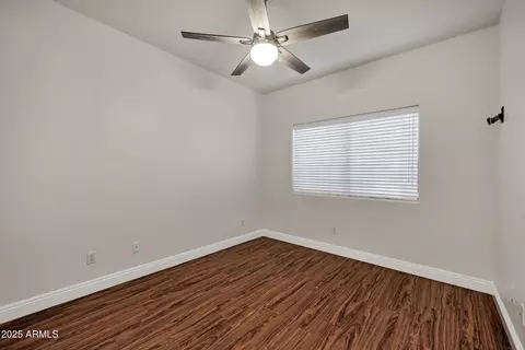 Other - 45 E 9th Pl #75, Mesa, AZ 85201 photo 4 of 12