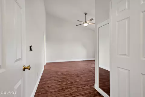 Entry Way - 45 E 9th Pl #75, Mesa, AZ 85201 photo 6 of 6