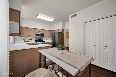 Other - 45 E 9th Pl #75, Mesa, AZ 85201 photo 1 of 12