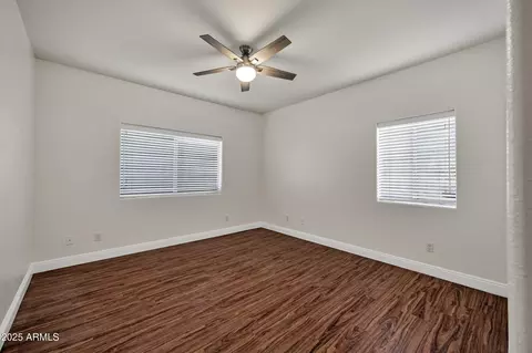 Other - 45 E 9th Pl #75, Mesa, AZ 85201 photo 3 of 12