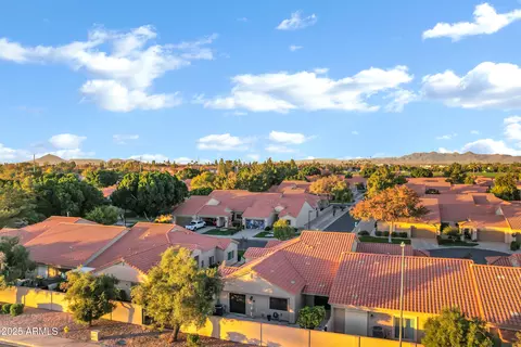 View/Area - 45 E 9th Pl #75, Mesa, AZ 85201 photo 4 of 12