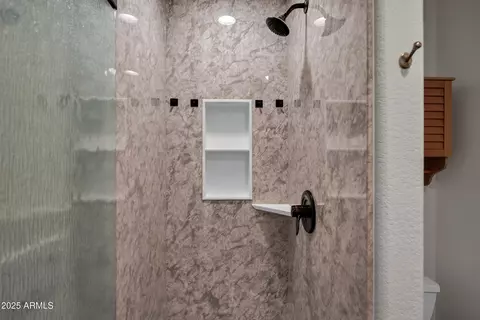 Bath - 45 E 9th Pl #75, Mesa, AZ 85201 photo 2 of 7
