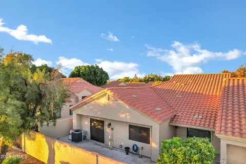 Other - 45 E 9th Pl #75, Mesa, AZ 85201 photo 12 of 12