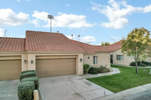 Other - 45 E 9th Pl #75, Mesa, AZ 85201 photo 11 of 12