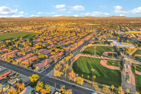 View/Area - 45 E 9th Pl #75, Mesa, AZ 85201 photo 7 of 12